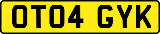 OT04GYK