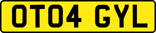 OT04GYL