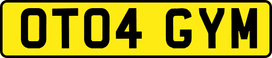OT04GYM