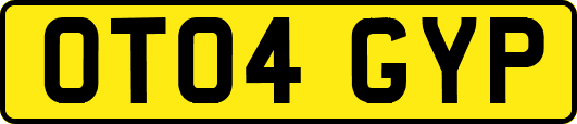 OT04GYP