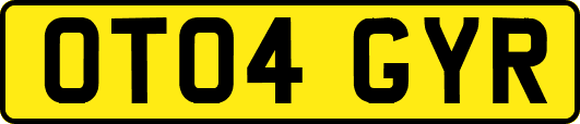 OT04GYR