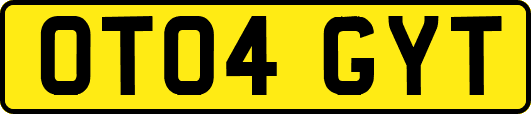 OT04GYT
