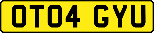 OT04GYU