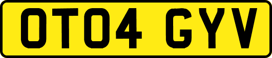 OT04GYV