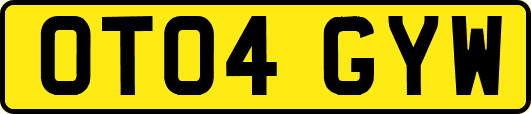 OT04GYW