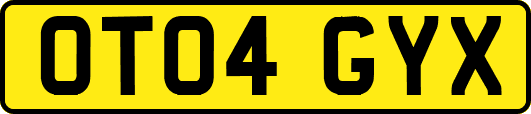 OT04GYX