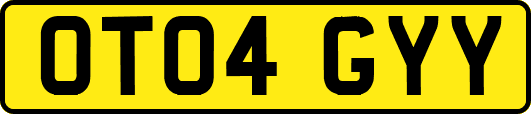 OT04GYY