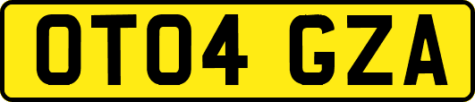 OT04GZA