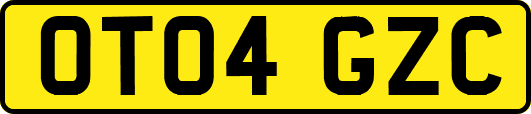 OT04GZC