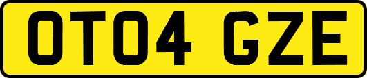 OT04GZE