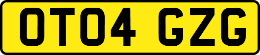 OT04GZG