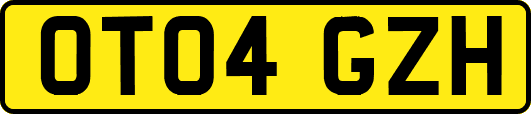 OT04GZH