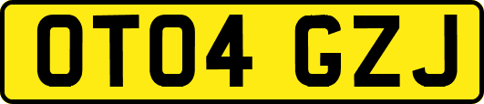 OT04GZJ