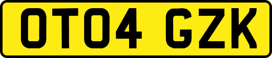 OT04GZK