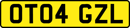 OT04GZL