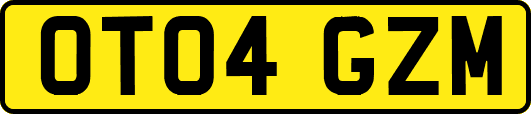 OT04GZM