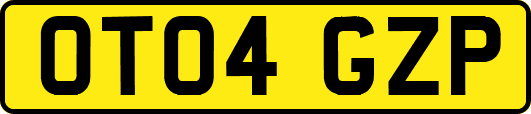 OT04GZP
