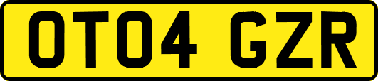 OT04GZR