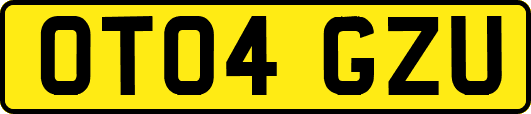 OT04GZU