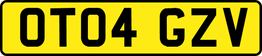 OT04GZV