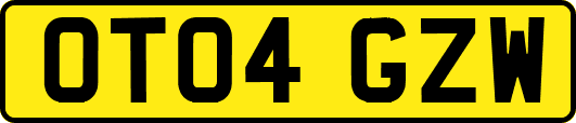 OT04GZW