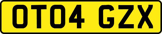 OT04GZX