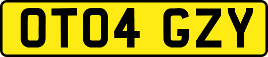 OT04GZY