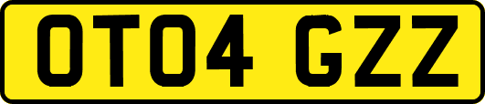 OT04GZZ