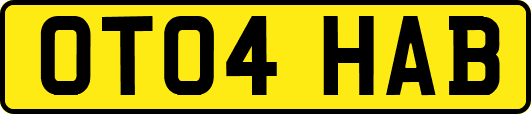 OT04HAB