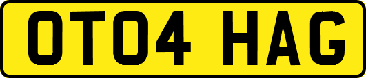 OT04HAG