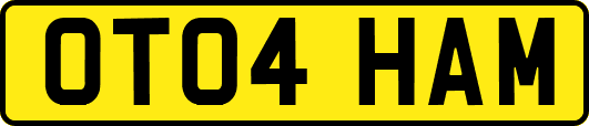 OT04HAM