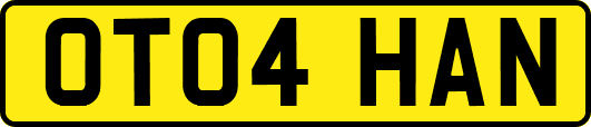 OT04HAN