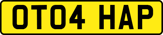 OT04HAP