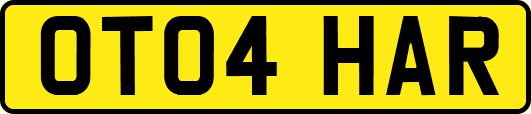 OT04HAR