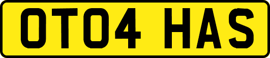 OT04HAS