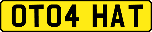 OT04HAT