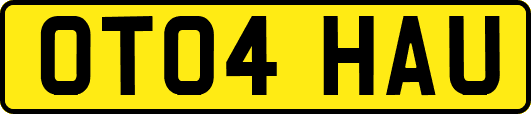 OT04HAU