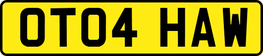 OT04HAW