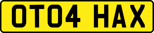 OT04HAX
