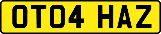 OT04HAZ