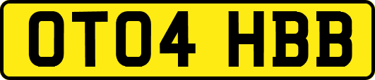 OT04HBB