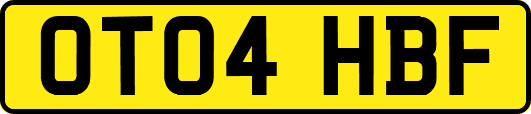 OT04HBF