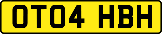 OT04HBH