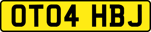 OT04HBJ