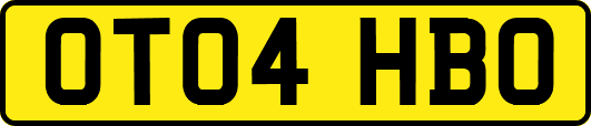 OT04HBO