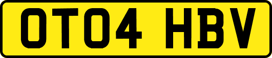 OT04HBV