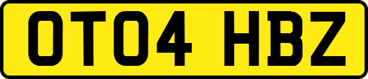 OT04HBZ