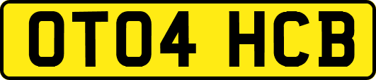 OT04HCB
