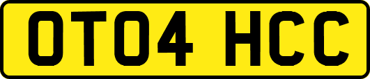 OT04HCC