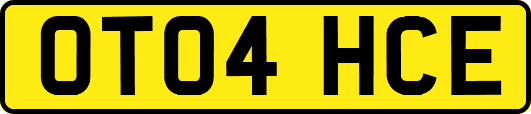 OT04HCE